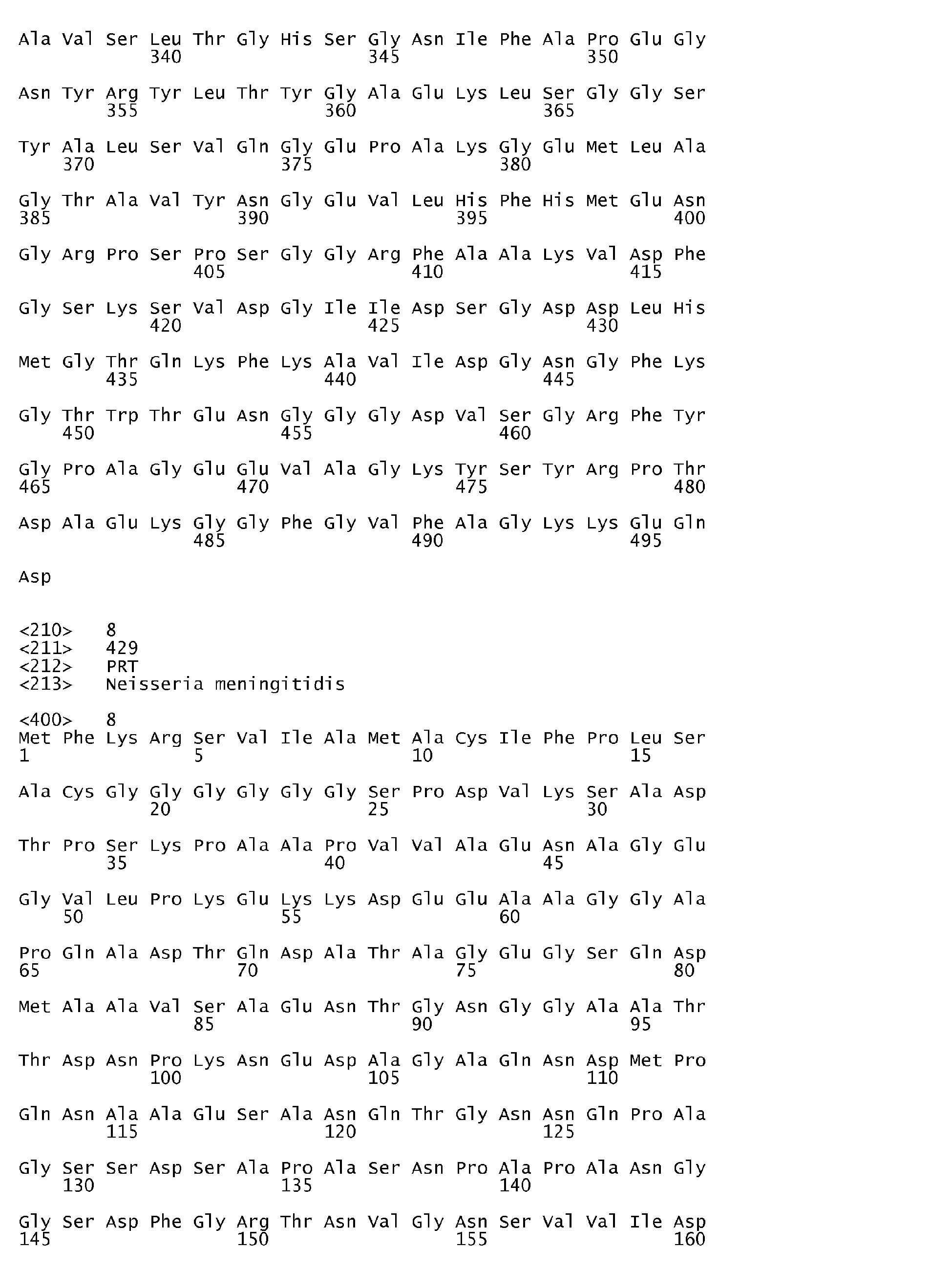 Figure imgb0011