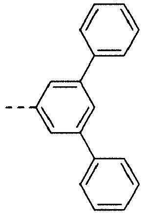 Figure imgb2328