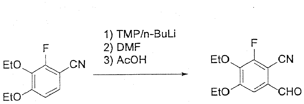 Figure imgb0090