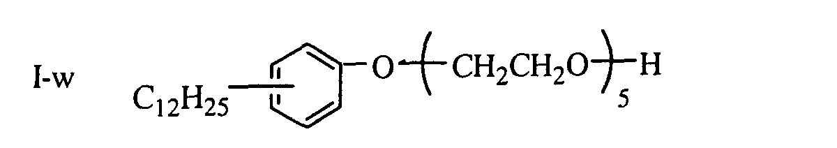 Figure 00730001