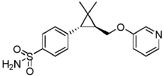 Figure imgb0098