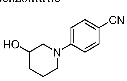 Figure imgf000061_0002