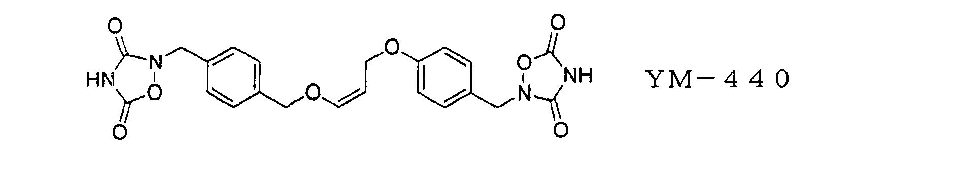 Figure 00030006