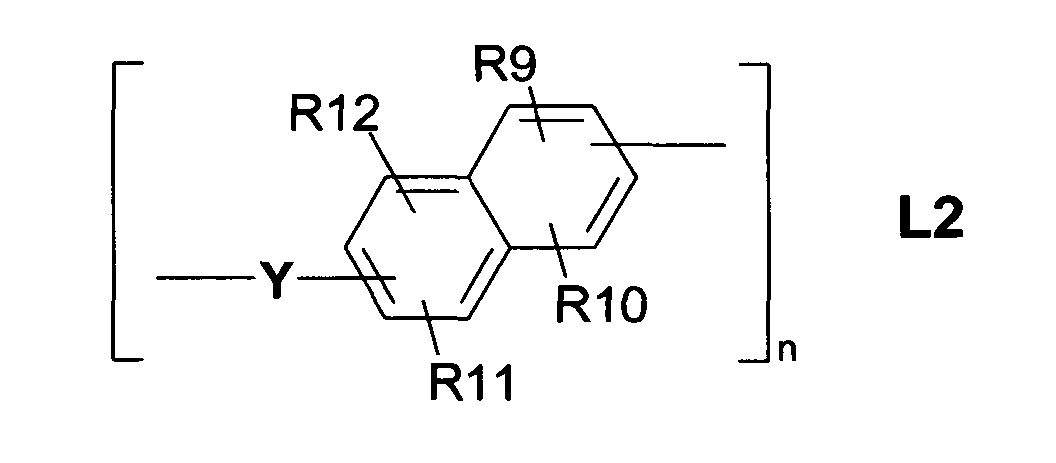 Figure 00030002