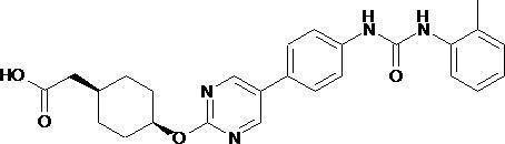 Figure JPOXMLDOC01-appb-C000015
