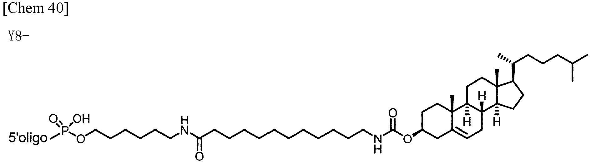 Figure imgb0049
