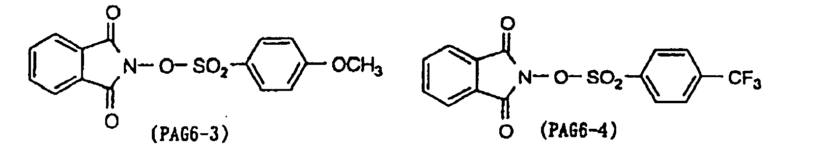 Figure imgb0133