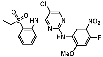 Figure imgb0035