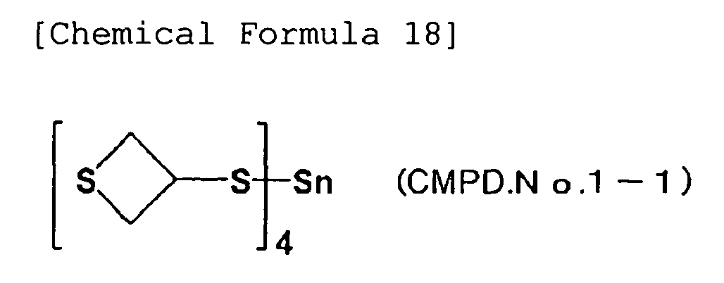 Figure imgb0139
