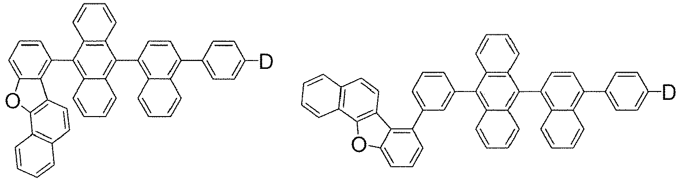 Figure imgb0098
