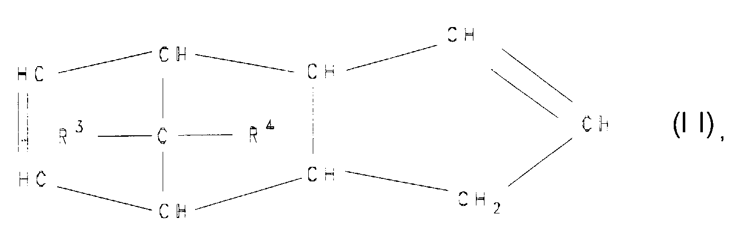 Figure 00070001