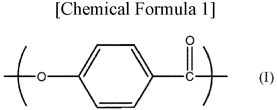 Figure imgb0001