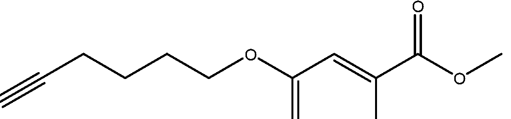 Figure imgf000023_0001