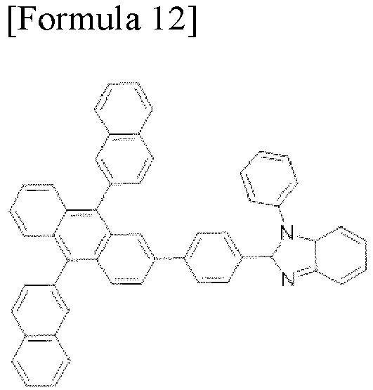 Figure imgb0030
