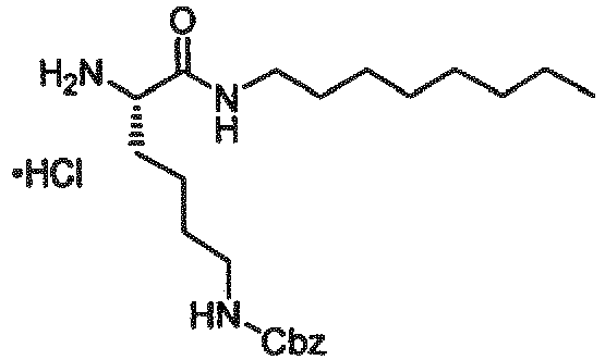 Figure imgb0271