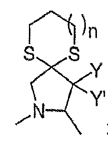 Figure imgb0168