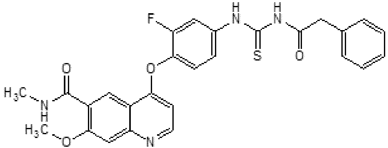 Figure imgb0001