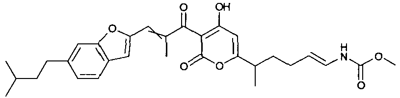 Figure imgb0385