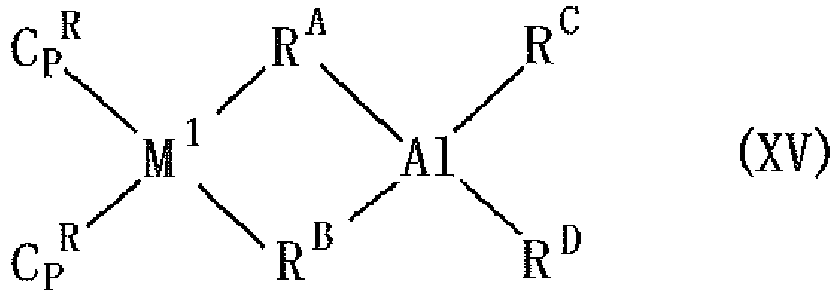 Figure imgb0010