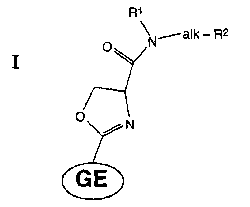 Figure 00010001