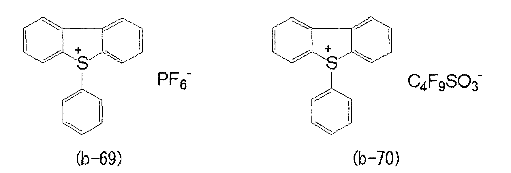 Figure imgb0112