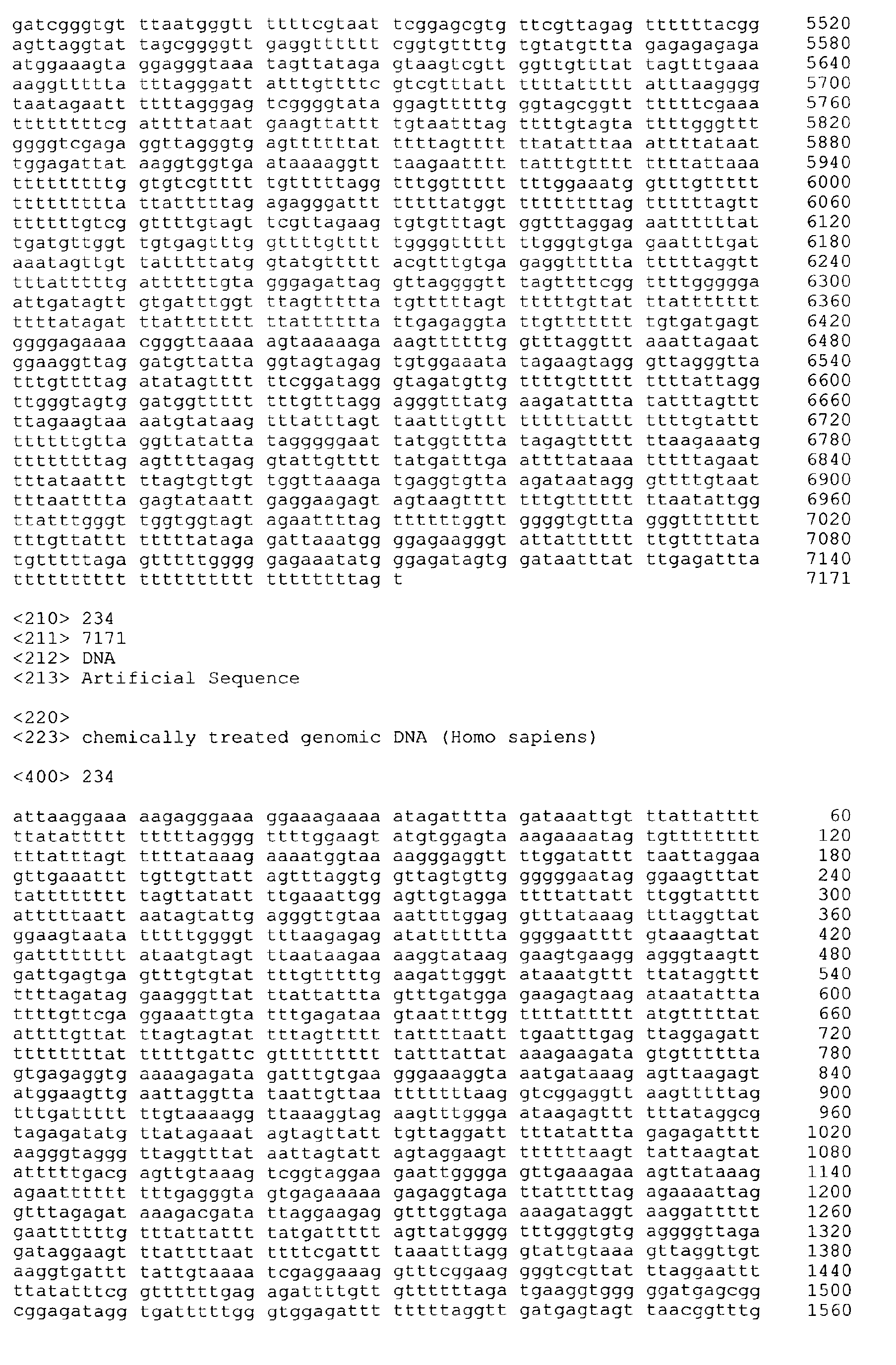 Figure imgb0504