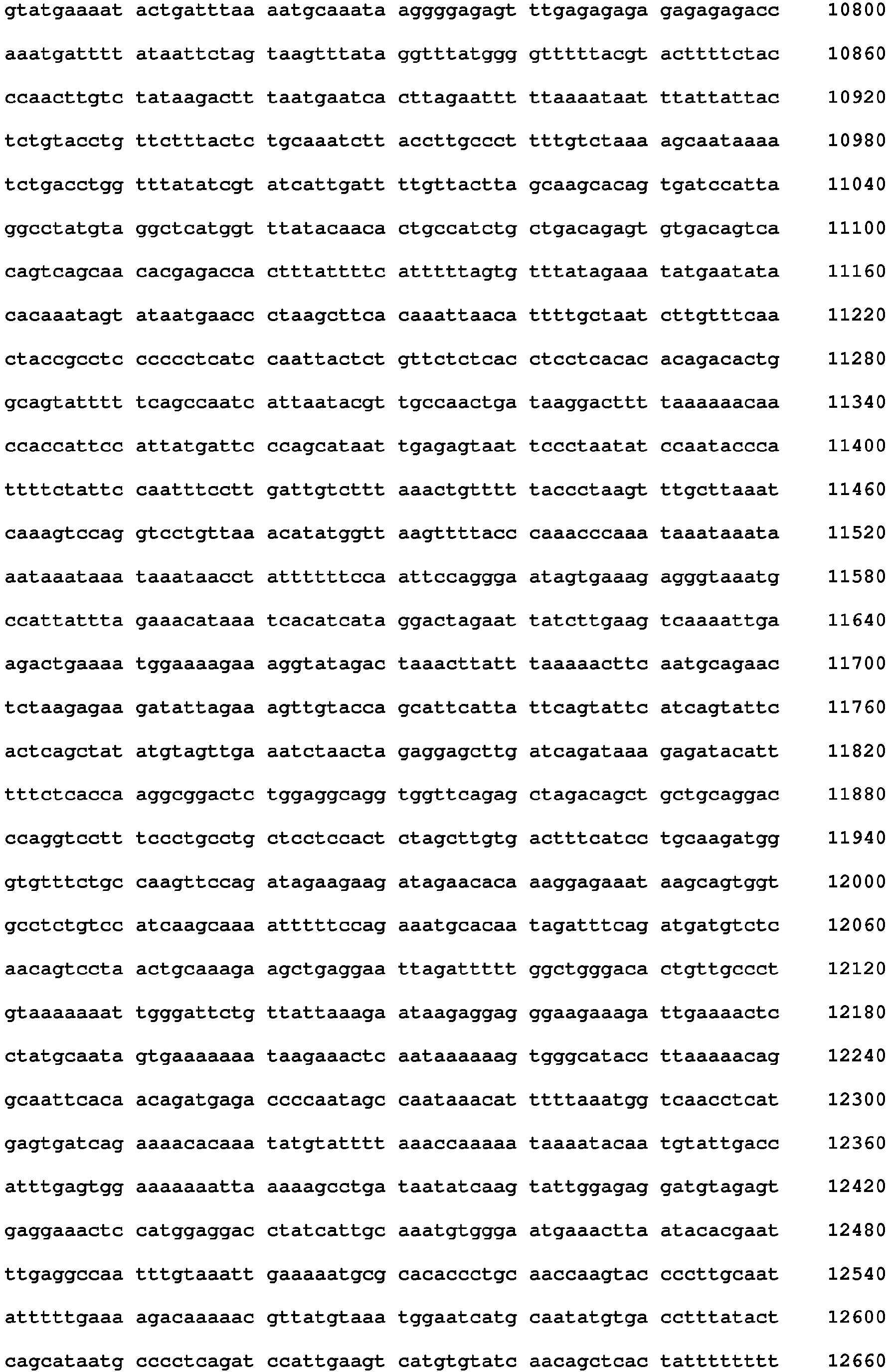 Figure imgb0032