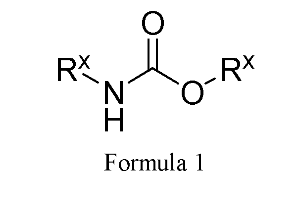 Figure imga0001