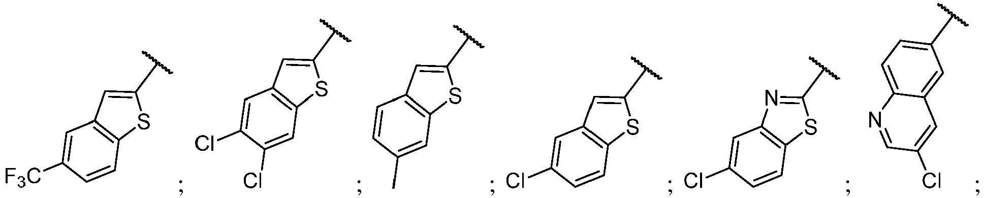 Figure imgb0030