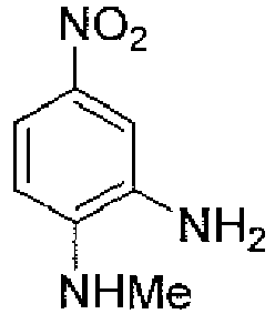 Figure imgb0105