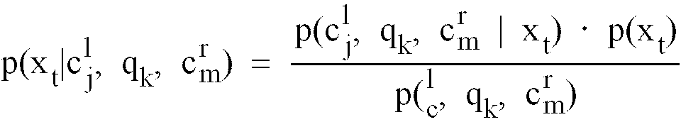 Figure imgb0035