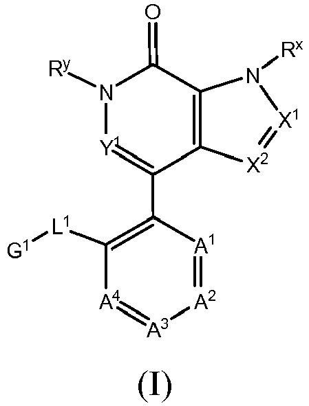 Figure imgb0006