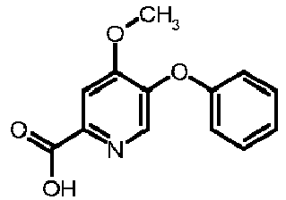 Figure imgb0238
