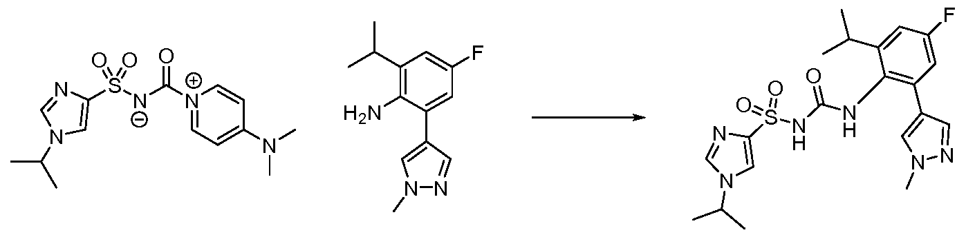 Figure imgf000100_0003