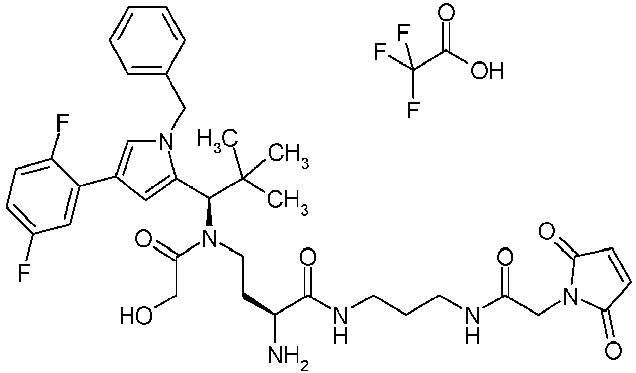 Figure imgb0931
