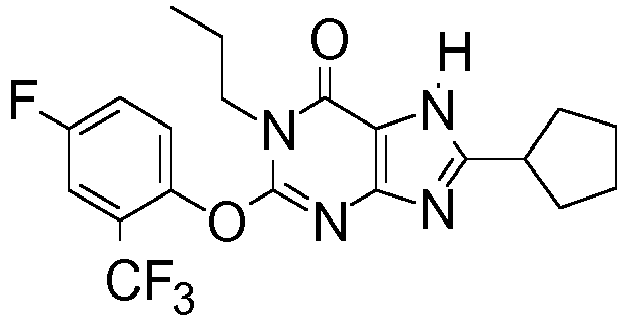 Figure imgb0058