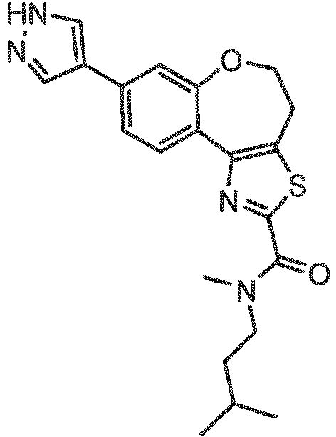 Figure imgb0180