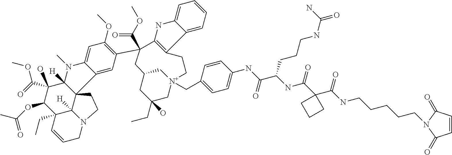 Figure US10556895-20200211-C00072