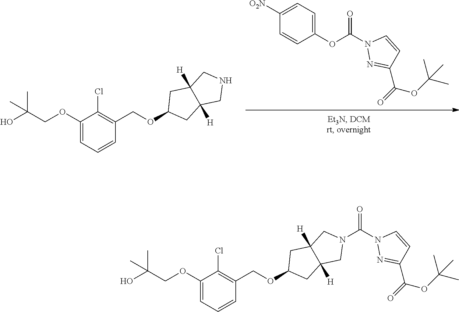 Figure US10266497-20190423-C00458