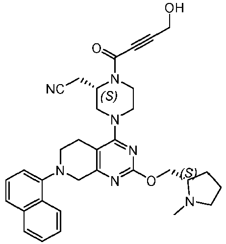 Figure imgb0207