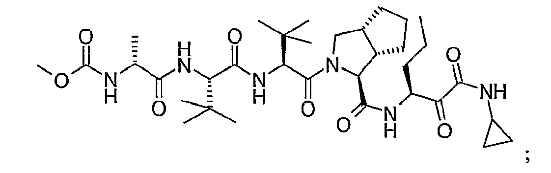 Figure imgb0564