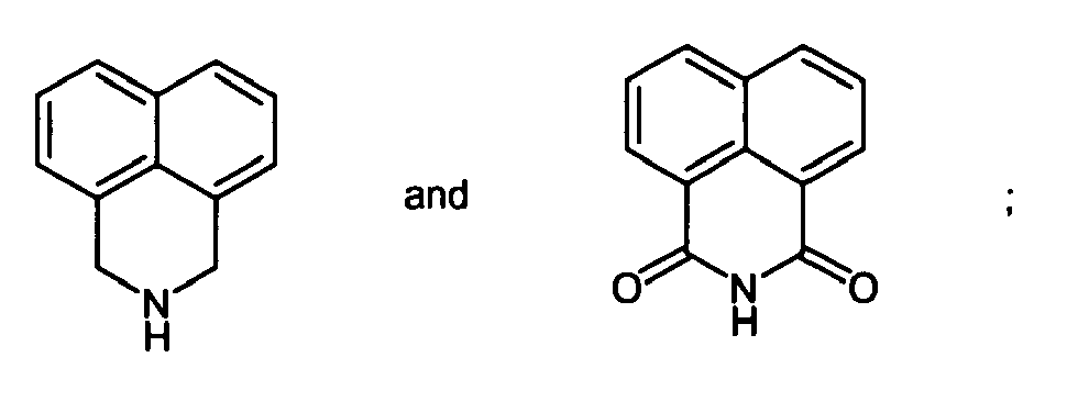 Figure imgb0616