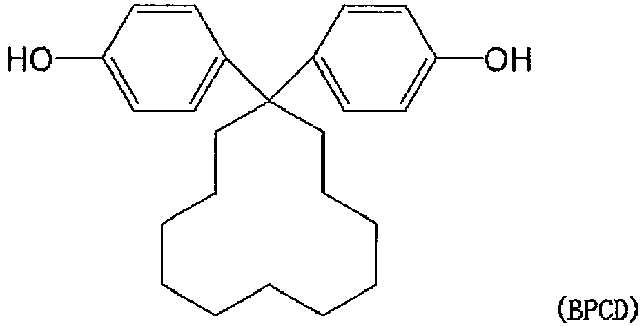 Figure imgb0037