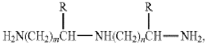 Figure imgb0012
