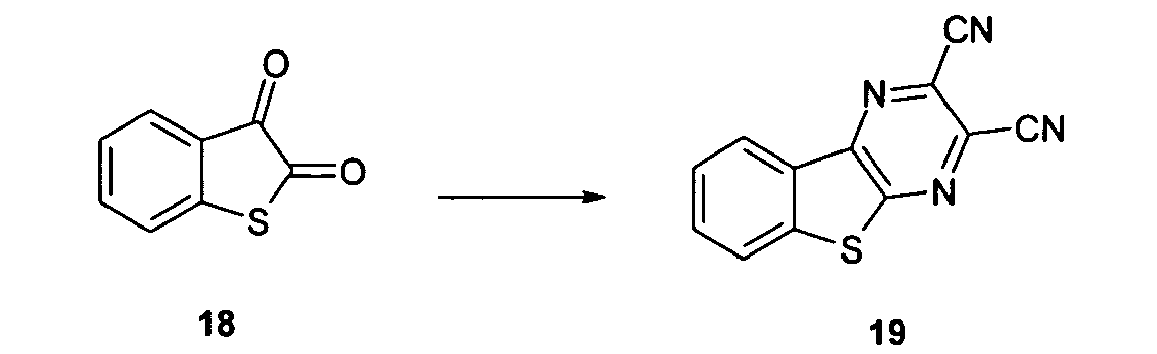Figure imgb0065