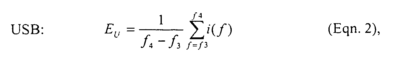 Figure 00140001