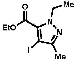 Figure imgb0095