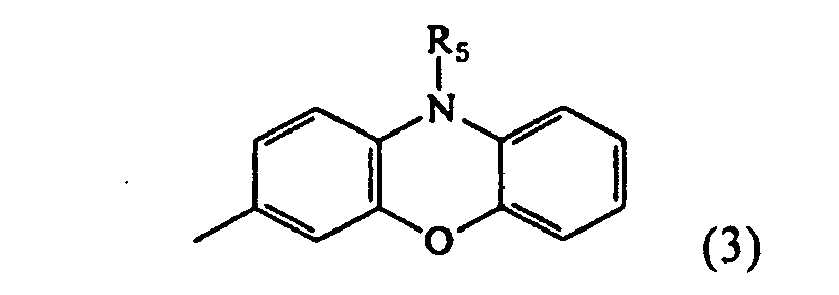 Figure imgb0029