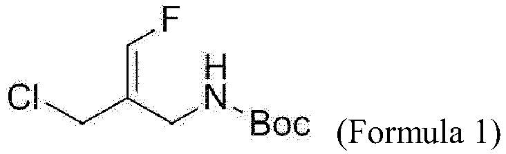 Figure imgb0008