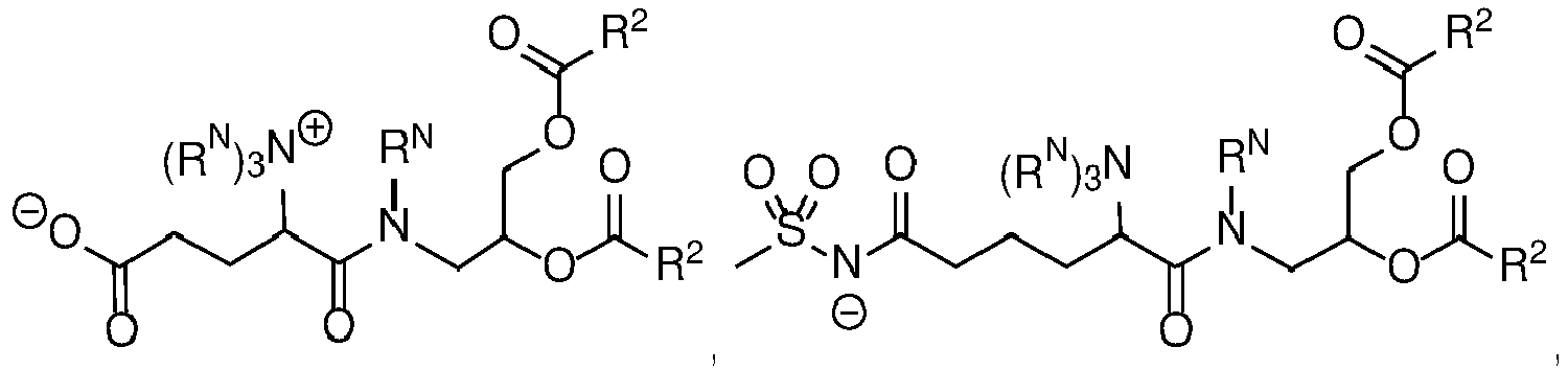 Figure imgb0024